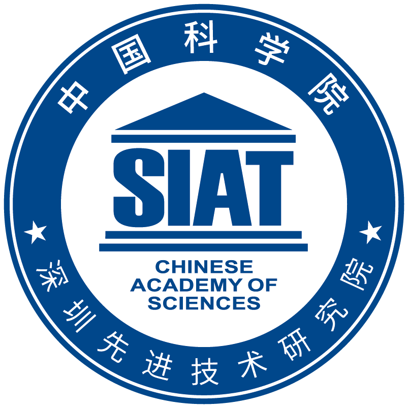 SIAT logo