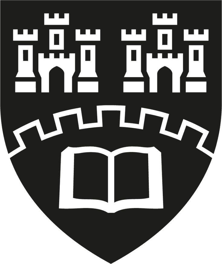 Northumbria